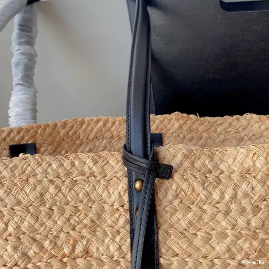 PANIER YSL TOTE 0427